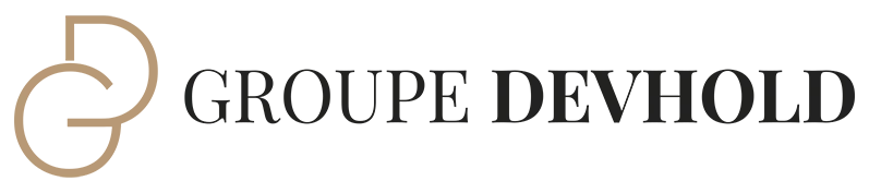 Groupe Devhold