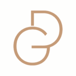 cropped-Design-sans-titre3333.png