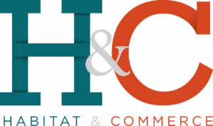 H&C_logo officiel_9