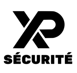 XP SECURITE