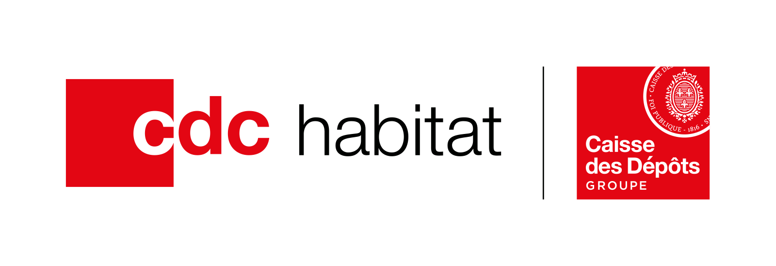 CDC-Habitat-logo-RVB-HD